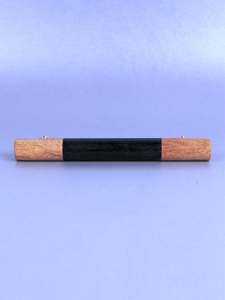 ลูกบิดตู้เรซิ่น ลูกบิดประตูตู้ สี รูปทรง ขนาด ตามสั่ง ผลิตในอินเดีย - Product Image 5