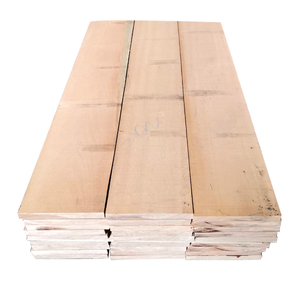 Bois de première qualité à faible teneur en matières grasses, bois de sciage Gerutu, modèle STG, style de conception industrielle malaisien, meubles emballés dans du sable - Product Image 1