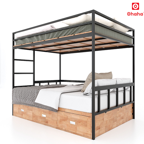 ตามที่แสดงในภาพ