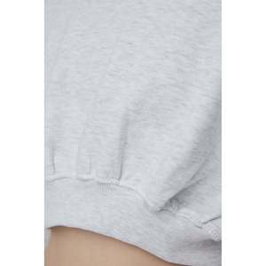 Sudadera Esencial - Algodón Turco - Product Image 3