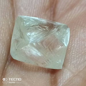 Diamantes naturales - Product Image 2
