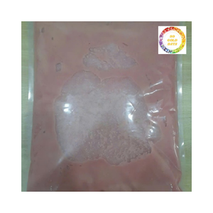 La goyave congelée offre un éclat de saveur naturelle avec chaque portion lisse, sucrée et rafraîchissante - Product Image 5