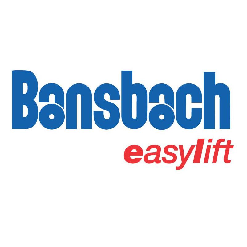 Bansbach logo