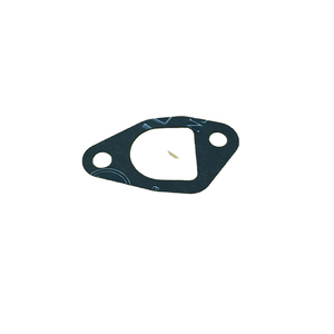 Pr3000I <b>Generator</b> Parts & Accessories 2 Gasket Carburetor Compatible with Ref 976226 - Product Image 1