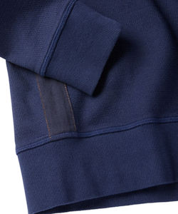 2025 venta al por mayor Sudadera con capucha para hombres sudaderas con capucha Casual Color sólido hombres Sudadera con capucha para hombre transpirable personalizado de alta calidad - Product Image 4