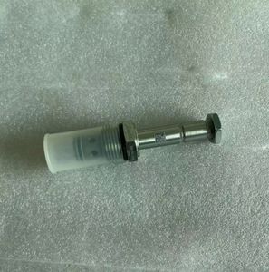 Válvula Hidráulica SV5-8-C-0-00 SV5-8-0-0-00 SV13-10-C-0-00, Válvula Solenoide Hidráulica de 2 Vías y 2 Posiciones con Rosca, OEM - Product Image 2