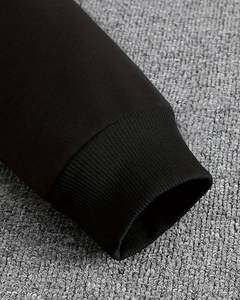 Sudadera con capucha para hombre, ropa de invierno, sudadera informal de moda para hombre, perfecta para gimnasio, viajes, ropa de calle, moda - Product Image 2