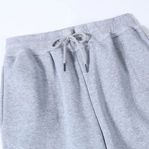 Ropa activa, Jersey barato para hombre, chándales, transpirable, ligero, antiarrugas, jersey para hombre, chándal con el último diseño - Product Image 5