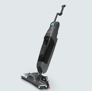 พร้อมจัดส่ง เครื่องขัดพื้น MOTORRSCRUBBER DRYFTT รุ่นใหม่ ใช้งานได้นาน - Product Image 4