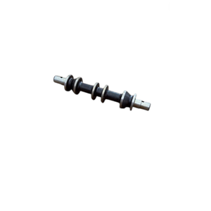 Vanne à piston de précision 3115176500 pour Atlas Copco Epiroc, composant de commande pour équipement de forage minier intensif - Product Image 2