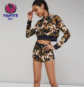 Short de course 5 pouces Quick Dry Gym Athletic Jogging Shorts avec poches zippées - Product Image 4