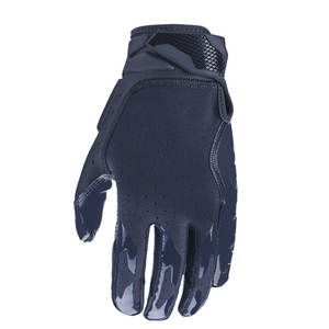 Gants de football de qualité supérieure au meilleur prix et avec la meilleure adhérence et antidérapants, gants de football américain pour les fournisseurs tendance - Product Image 3