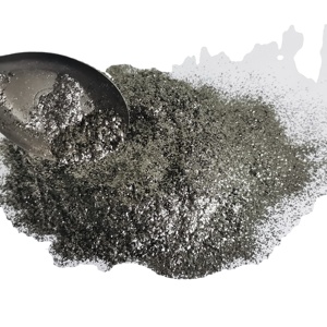 Chất lượng cao tỷ lệ mở rộng 250 mở rộng <span class=keywords><strong>Graphite</strong></span> bột 98 Carbon Hot Bán Sản xuất tại Trung Quốc Loại tự nhiên - Product Image 4