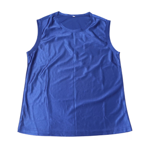 Cotton Martial Arts Uniform Wear Karate Suits Adjustable Double End MMA <b>Boxing</b> Training Gear Punching Speed <b>Ball</b> <b>Boxing</b> Uniforms - Product Image 5