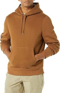 Sudaderas con Capucha Extra Grandes para Hombre, 100% Personalizables con Logotipo, Estilo Holgado, Tejido Grueso, Sudaderas con Capucha de Felpa Francesa - Product Image 4