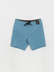 Nouveauté 2024 Shorts d'été multicolores pour homme Shorts pour homme Impression de logo personnalisée en relief Shorts multi-poches pour homme - Product Image 6