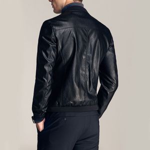 Custom Flaps Hip Patch Pockets Lapel Collar Blend <b>Linen</b> <b>Jacket</b> <b>for</b> <b>Men</b> In Wholesale Price - Product Image 1