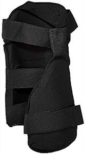 Highly Protected <b>Cricket</b> <b>Thigh</b> <b>Pads</b> Thai <b>Pads</b> Guards <b>Cricket</b> Safety Wear Thai <b>Pads</b> Best Quality - Product Image 3