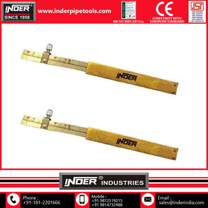 Hot Sale Industrial Pipe Alignment Gauge <b>Tool</b> Customizable OEM High Low Tester for <b>DIY</b> Grading Hand <b>Tools</b> - Product Image 2