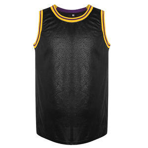 Fitness Hombres Sin mangas Ropa ajustada Correr Baloncesto Entrenamiento Top Gimnasio Chaleco - Product Image 2