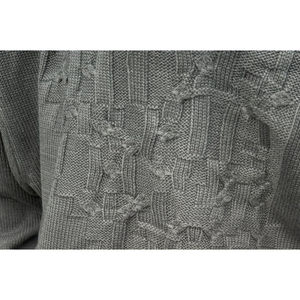 Vente à chaud pour hommes, sweats à capuche surdimensionnés 2025, vêtements personnalisés et respirants de bonne qualité pour hommes, sweats à capuche surdimensionnés pour hommes, service OEM - Product Image 5