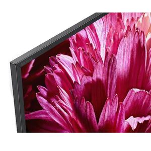 LED Backlight Product - Product Image 6