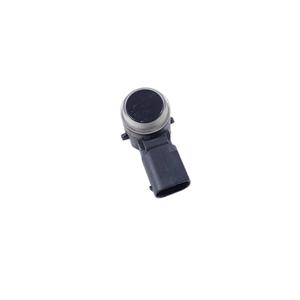 CAPTEUR DE PARKING CITROEN C5 Aircross 9675202477XT (18>) - Product Image 5