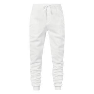 Survêtements Nouveau design Survêtement homme Tech Fleece à fermeture éclair à capuche Sweat-shirts homme Ensemble deux pièces Vêtements de sport Tenue d'entraînement - Product Image 4