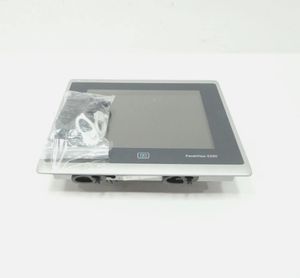 全新原装2715-T10CD交流电机触摸屏模块库存设备变频器，用于数控机床自动化 - Product Image 1