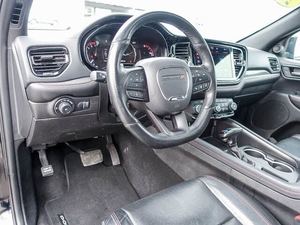 HIGH RUN 2023 DURANGO AWD SUV 8 สปีด 295 แรงม้า 3.6 ลิตร V6 เกียร์อัตโนมัติ ครอสโอเวอร์ พร้อมขาย - Product Image 2