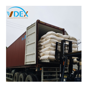 <b>Flash</b> <b>Sale</b> - T1 Powder From Rubber Powder for Making Incense, Paper, Other Professions Good Quality From VietNam - Product Image 4