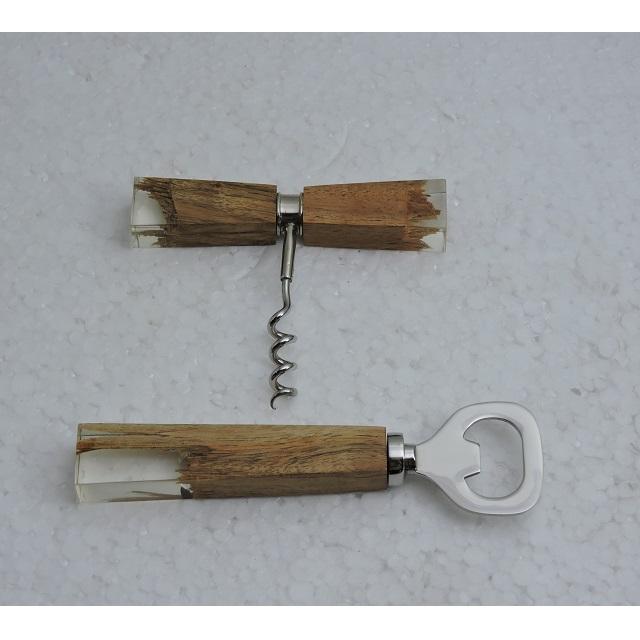 เป็นรูปถ่าย