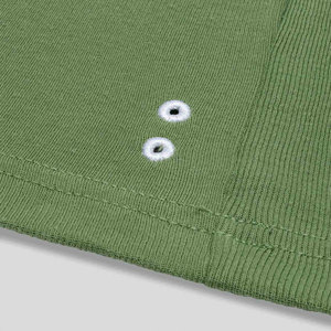 Débardeur OEM pour hommes en coton sans manches, tissu respirant pour vêtements de sport d'été, avec logo personnalisé, options pour marque de distributeur - Product Image 4