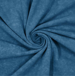 Wholesales High Quality T Shirt <b>Men</b> Cotton Regular Fit Summer Short Sleeve T Shirt for <b>Men</b> uploaded by <b>Dress</b> Sports - Product Image 6