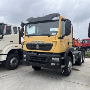 <span class=keywords><strong>รถ</strong></span>บรรทุกมือสอง ปี 2017 รุ่น TGS 18.440 BL-4X2-4/<span class=keywords><strong>HIAB</strong></span> 188 E-2 EURO 6 ดีเซล 324 กิโลวัตต์/441 แรงม้า เกียร์อัตโนมัติ สำหรับงานอุตสาหกรรมพลาสติก ราคาดี - Product Image 6