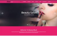 Diseño y Desarrollo de Sitios Web de Compras de Marketing Digital para Comercio Electrónico B2B/B2C/C2C con Soporte 24/7, Versión de Internet