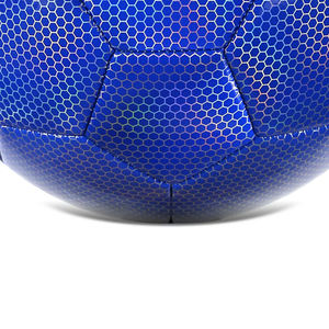 Ootball-Bola de fútbol, Juego de 4 y 5 - Product Image 4