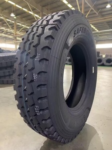 ยางรถบรรทุก295/75r22 5 11r22 5 24.5 - Product Image 5
