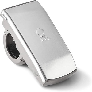 Asa Grill 'N Go Light, Talla Única, Gris - Product Image 1