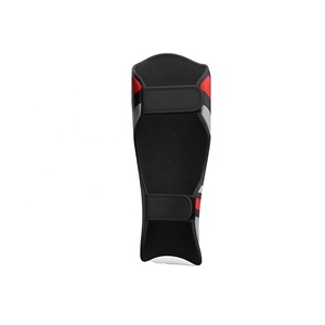 สนับแข้งมวยไทยมืออาชีพ, สนับแข้งอุปกรณ์ป้องกันขาสำหรับฝึกที่ชนะศิลปะการต่อสู้การต่อสู้การต่อสู้การต่อสู้การต่อสู้อุปกรณ์ป้องกันหน้าแข้งสำหรับทั้งชายและหญิง - Product Image 3