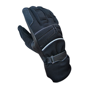 GUANTES PARA MOTOCICLETA - Product Image 2