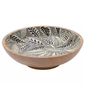 Ining able enterenter lack ecorativo ruruit Owl holholesale Mall reareative lack uxury Pace uantity ininimalist ususety - Product Image 4