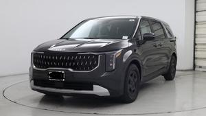 เกีย คาร์นิวัล แอลเอ็กซ์เอส ปี 2025 รถมือสองสภาพดี - Product Image 4