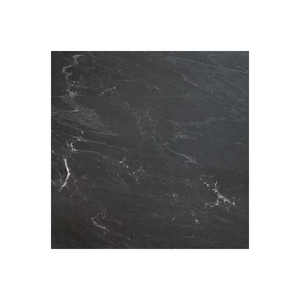 Usine bon prix granit noir design tendance granit noir du fournisseur en gros - Product Image 4
