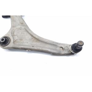 Bras de suspension avant gauche LAND ROVER Range Rover Evoque 1ère série BJ32-3A053 (11>) - Product Image 5