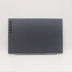 ใหม่สำหรับเลอโนโว Legion 7-15IMH05 7-15IMHG05 ฝาครอบด้านหลัง A ฝาครอบ 5CB0Z20990 - Product Image 1