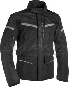 Custom Made Motorcycle Textile Riding <b>Jacket</b> Sapro Speed <b>Racing</b> <b>Jacket</b> Protectors Waterproof Windproof Lining 100% Polyester - Product Image 5