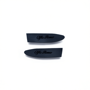 Copri maniglie Mito - v3 - Product Image 2