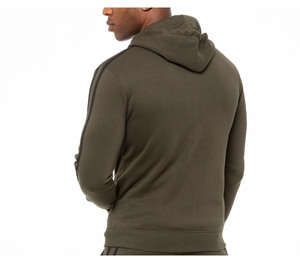 Chándal personalizado para hombre, traje de chándal hecho a medida con logotipo personalizado, gran oferta, 2022 - Product Image 3
