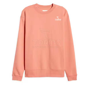 Haut fabricant hommes sweats à la mode hommes sweats Street Wear sweats pour hommes - Product Image 5